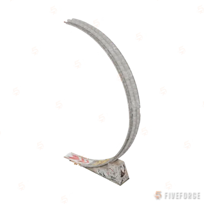 xs_prop_arena_adj_hloop GTA 5 object
