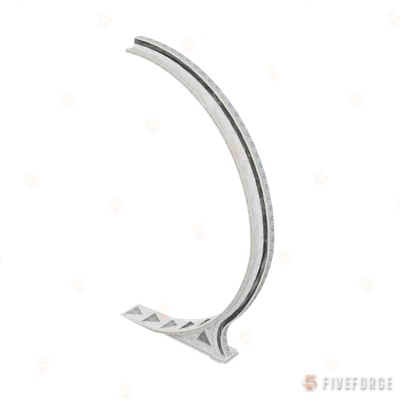 xs_prop_arena_adj_hloop_sf GTA 5 object