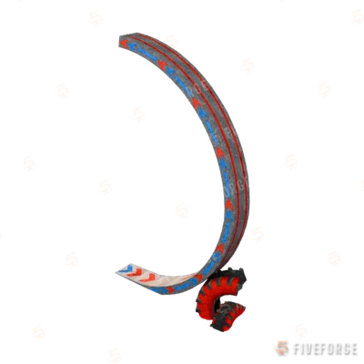xs_prop_arena_adj_hloop_wl GTA 5 object