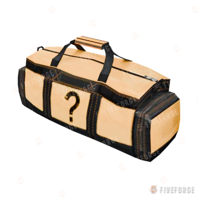 xs_prop_arena_bag_01 GTA 5 object
