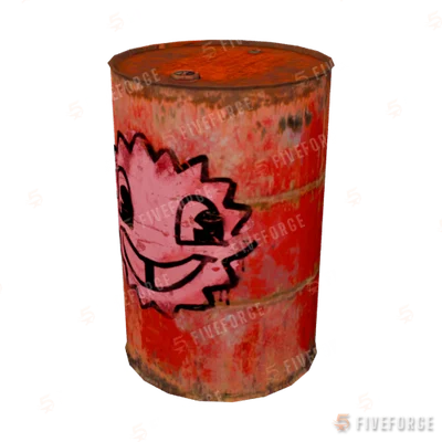 xs_prop_arena_barrel_01a GTA 5 object