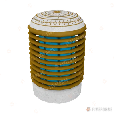 xs_prop_arena_barrel_01a_sf GTA 5 object