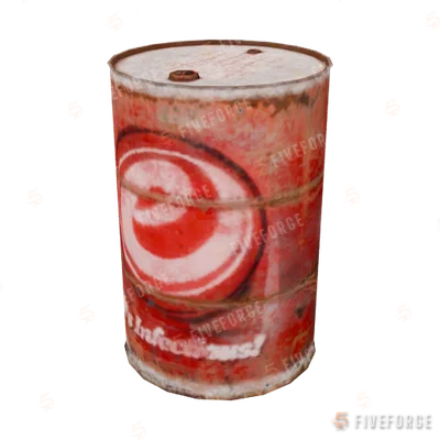 xs_prop_arena_barrel_01a_wl GTA 5 object