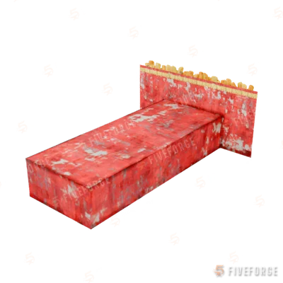 xs_prop_arena_bollard_side_01a_wl GTA 5 object