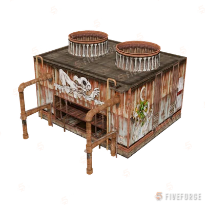 xs_prop_arena_building_01a GTA 5 object