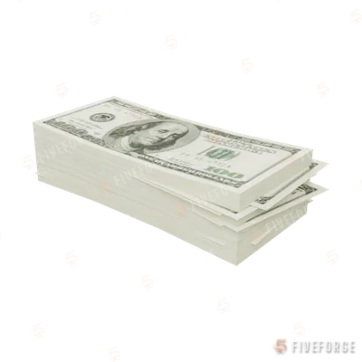 xs_prop_arena_cash_pile_l GTA 5 object