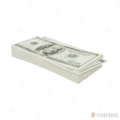 xs_prop_arena_cash_pile_m GTA 5 object