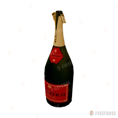 xs_prop_arena_champ_open GTA 5 object