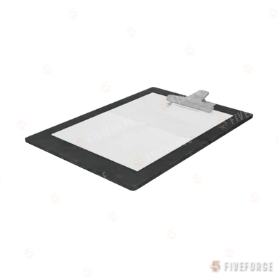 xs_prop_arena_clipboard_01a GTA 5 object