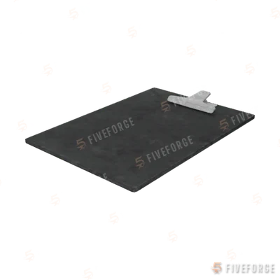 xs_prop_arena_clipboard_01b GTA 5 object
