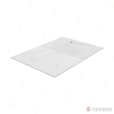 xs_prop_arena_clipboard_paper GTA 5 object
