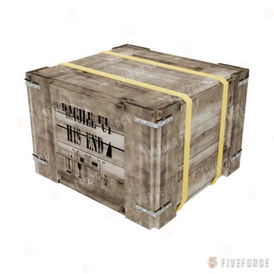 xs_prop_arena_crate_01a GTA 5 object