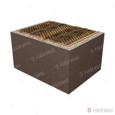 xs_prop_arena_flipper_large_01a GTA 5 object