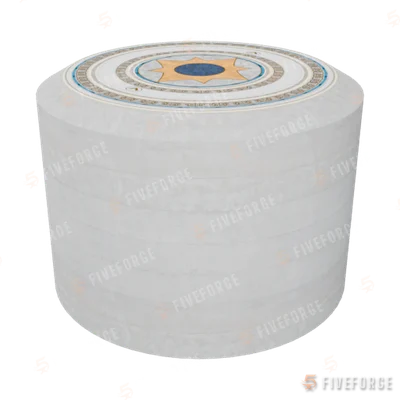 xs_prop_arena_flipper_small_01a_sf GTA 5 object