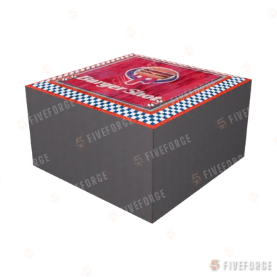 xs_prop_arena_flipper_small_01a_wl GTA 5 object