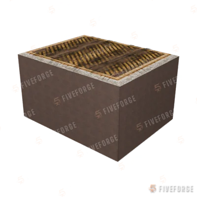 xs_prop_arena_flipper_xl_01a GTA 5 object