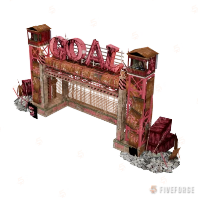 xs_prop_arena_goal GTA 5 object