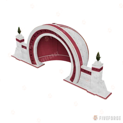 xs_prop_arena_goal_sf GTA 5 object