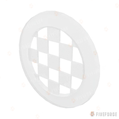 xs_prop_arena_i_flag_white GTA 5 object