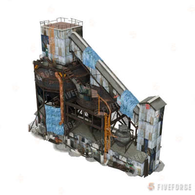 xs_prop_arena_industrial_a GTA 5 object