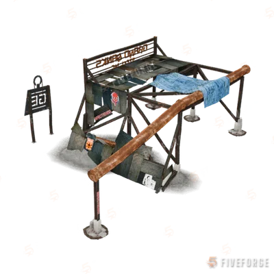 xs_prop_arena_industrial_b GTA 5 object