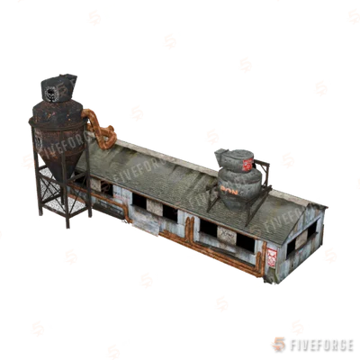 xs_prop_arena_industrial_c GTA 5 object
