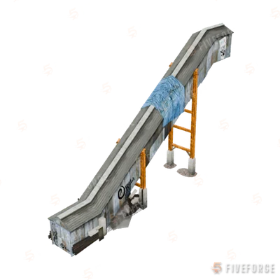 xs_prop_arena_industrial_d GTA 5 object
