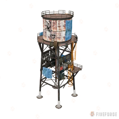 xs_prop_arena_industrial_e GTA 5 object