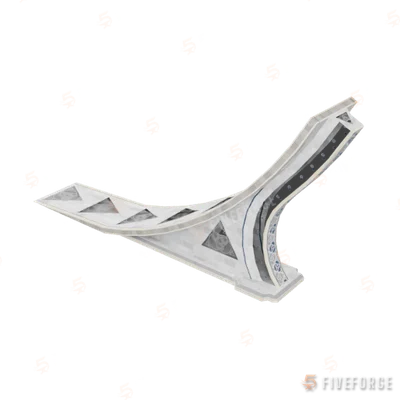 xs_prop_arena_jump_l_01a_sf GTA 5 object