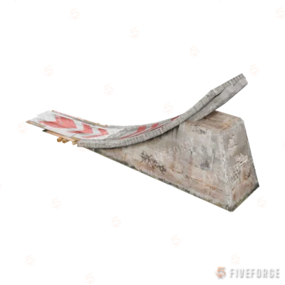 xs_prop_arena_jump_m_01a GTA 5 object