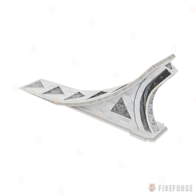 xs_prop_arena_jump_m_01a_sf GTA 5 object