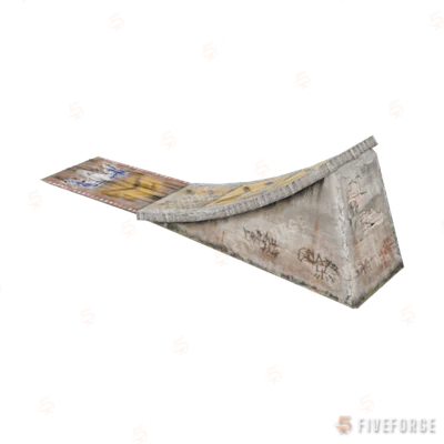 xs_prop_arena_jump_s_01a GTA 5 object