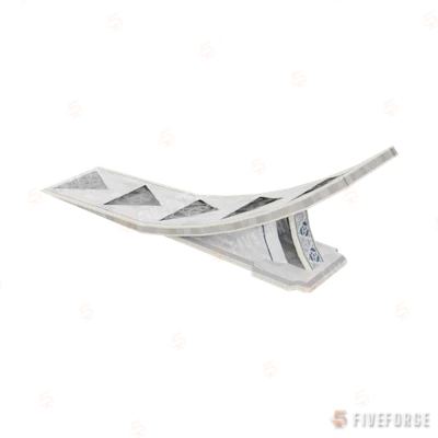 xs_prop_arena_jump_s_01a_sf GTA 5 object