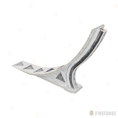 xs_prop_arena_jump_xl_01a_sf GTA 5 object
