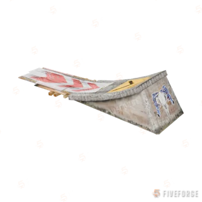 xs_prop_arena_jump_xs_01a GTA 5 object