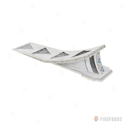 xs_prop_arena_jump_xs_01a_sf GTA 5 object