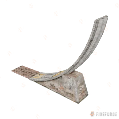 xs_prop_arena_jump_xxl_01a GTA 5 object