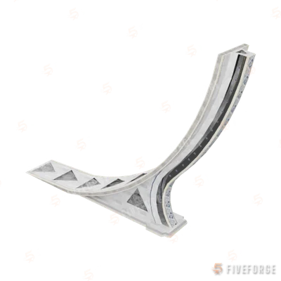 xs_prop_arena_jump_xxl_01a_sf GTA 5 object