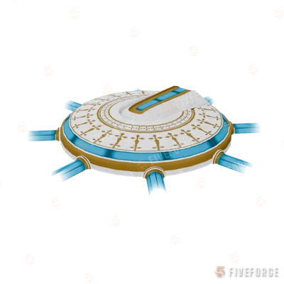 xs_prop_arena_landmine_01a_sf GTA 5 object