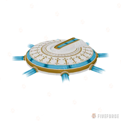 xs_prop_arena_landmine_01c_sf GTA 5 object