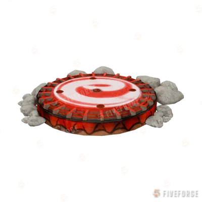xs_prop_arena_landmine_01c_wl GTA 5 object