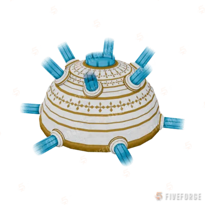 xs_prop_arena_landmine_03a_sf GTA 5 object
