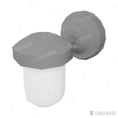 xs_prop_arena_lights_wall_l_a GTA 5 object