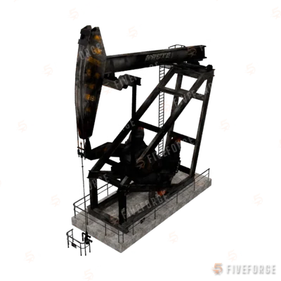 xs_prop_arena_oil_jack_01a GTA 5 object