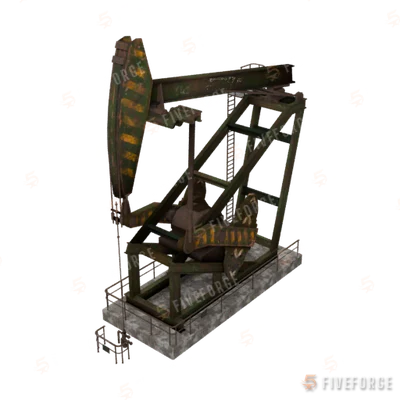 xs_prop_arena_oil_jack_02a GTA 5 object