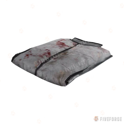 xs_prop_arena_overalls_01a GTA 5 object