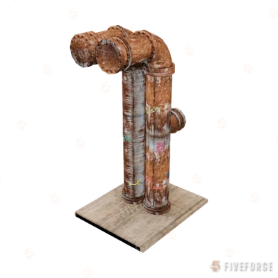 xs_prop_arena_pipe_end_02a GTA 5 object
