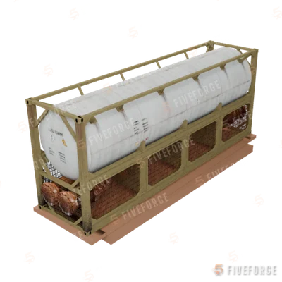 xs_prop_arena_pipe_machine_01a GTA 5 object