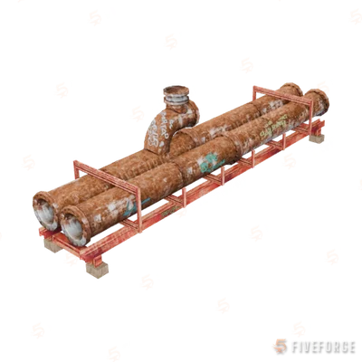 xs_prop_arena_pipe_straight_01b GTA 5 object