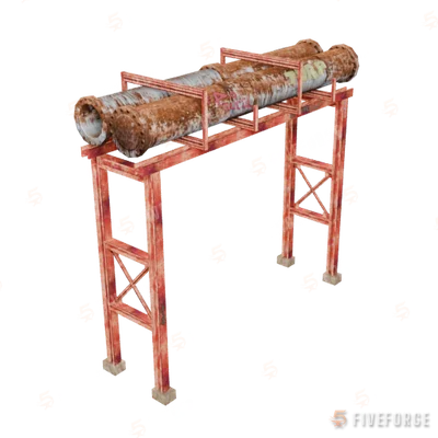 xs_prop_arena_pipe_straight_02a GTA 5 object